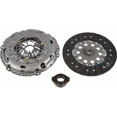 SACHS Sada spojky 3000950718