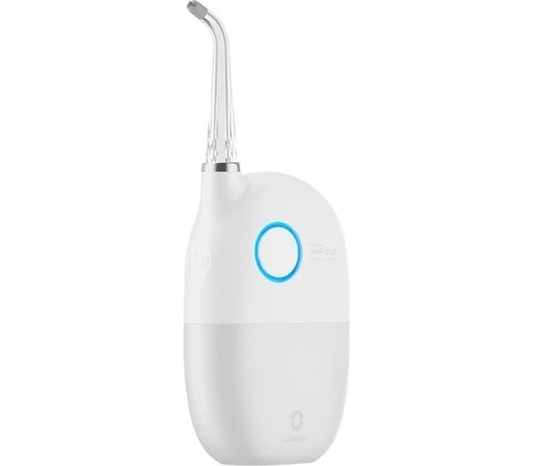 Oclean A10 White