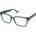 MAX&Co. MO5179 096