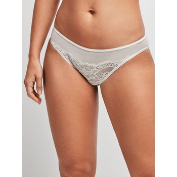 Gisela БИКИНА 2/10011 gisela