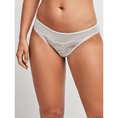 Gisela БИКИНА 2/10011 gisela