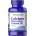 Puritan's Pride Calcium Magnesium with Vitamin D [120 капсули]