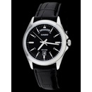 Casio MTP-1370L-1A