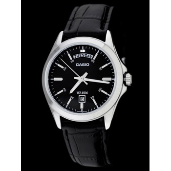 Casio MTP-1370L-1A