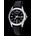 Casio MTP-1370L-1A
