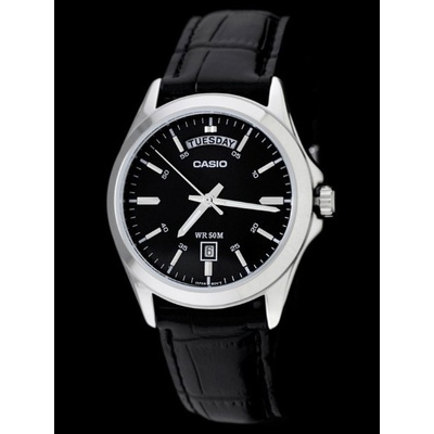 Casio MTP-1370L-1A