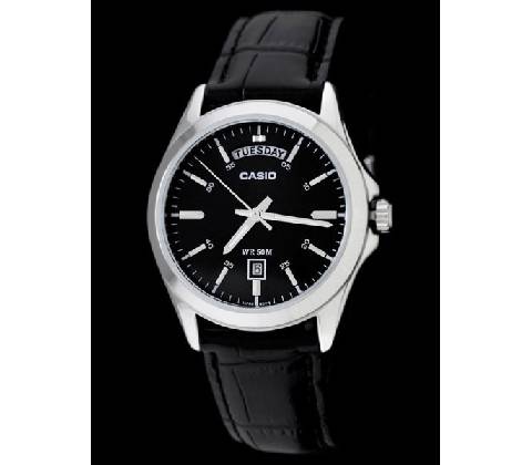 Casio MTP-1370L-1A