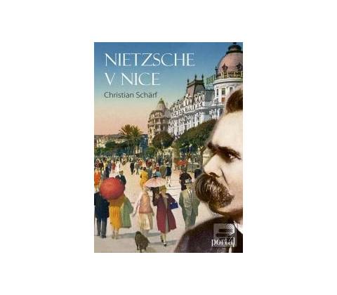 Nietzsche v Nice