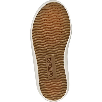Geox Детски маратонки Geox GISLI (J654NB.0BCEW.36.39)