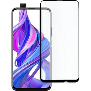 Honor 5D стъклен протектор за Honor 9x STK-LX1