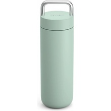 Fellow Carter Carry termohrnek Mint chip 591 ml
