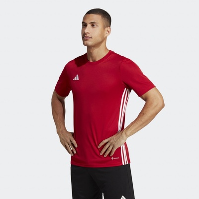 adidas Tabela 23 jersey dres W hs0540 – Hledejceny.cz