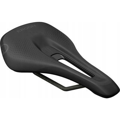 Ergon 44062625 160 mm