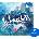 Soundiron Winterbells (Дигитален продукт)