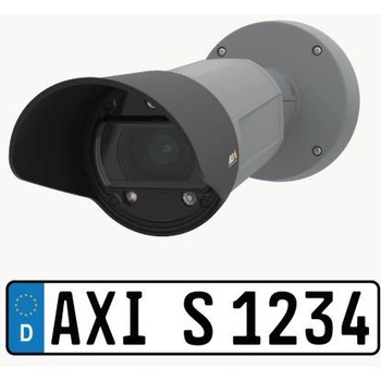 Axis Q1700-LE