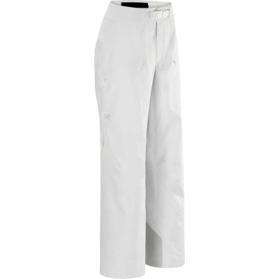 Arc'teryx Дамски ски панталон Arc'teryx Women's Incendia Pant Ski trousers - Arctic Silk - размер 8 (US) (107-4242-0114)