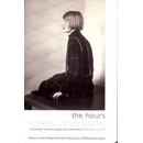 The Hours - Michael Cunningham