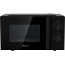 Image 1 of Hisense H20MOBP1H