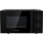 Hisense H20MOBP1H Микровълнови фурни