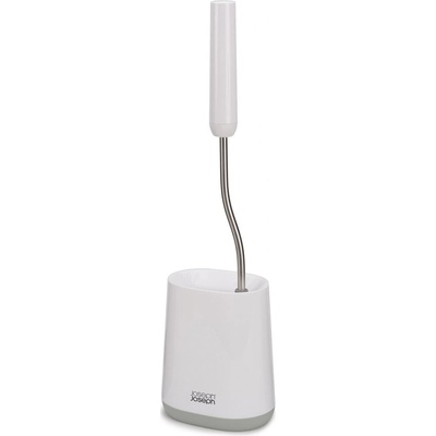 Joseph Joseph Flex 70522