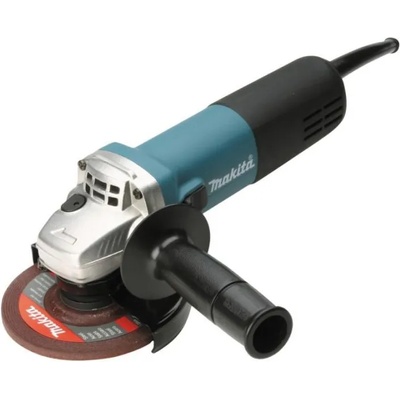 Makita 9558HN