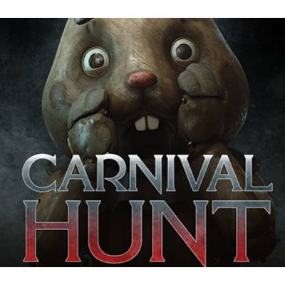 Carnival Hunt