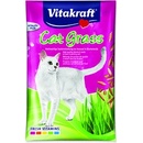 Vitakraft Cat Gras Refill tráva 50 g