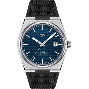 Image 1 of Tissot T137.407.17.041.00