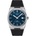 Tissot T137.407.17.041.00
