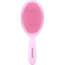 Framar Detangle Brush Aurascope