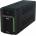 APC Easy AVR BVXR700LI-GR
