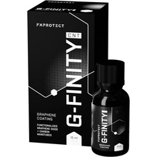 FX Protect G-Finity CNT Graphene Coating 15 ml