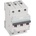 Legrand 403401