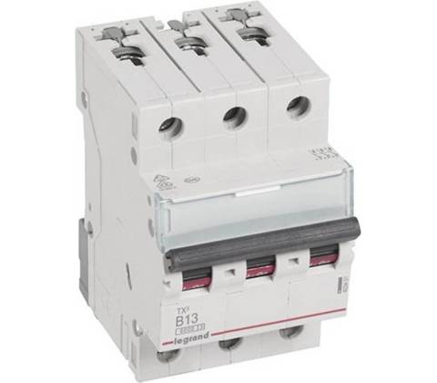 Legrand 403401