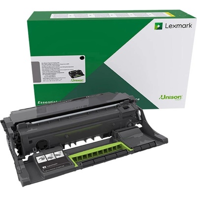 Lexmark 58D0Z00 - originální – Zboží Živě