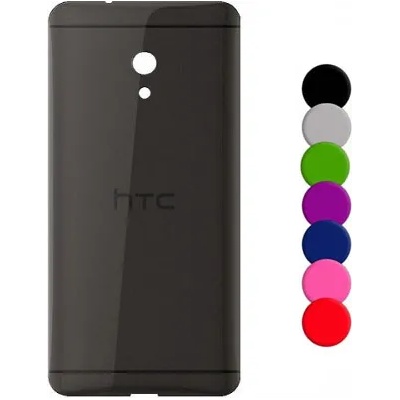 HTC Оригинален Заден Капак за HTC Desire 700