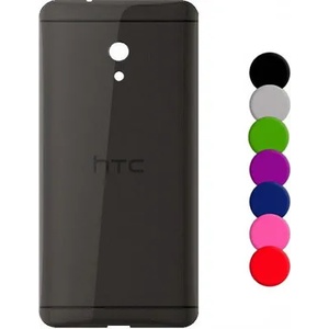 HTC Оригинален Заден Капак за HTC Desire 700