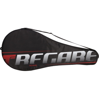 Tregare TEN BAG
