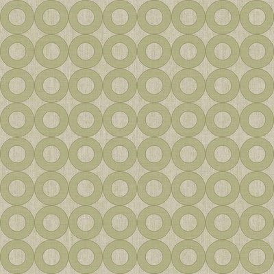 Cristiana Masi by Parato 30165 vliesová tapeta na zeď Energie, rozměry 0,53 x 10,05 m