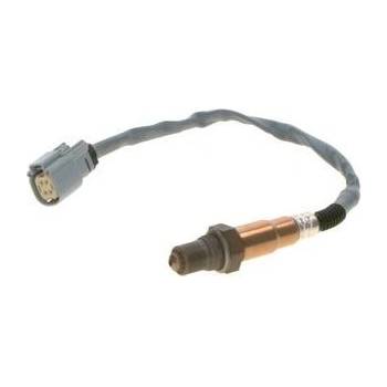 Lambda sonda BOSCH 0 258 010 298