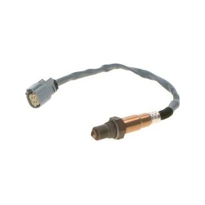 Lambda sonda BOSCH 0 258 010 298
