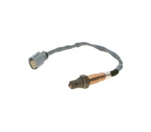 Lambda sonda - Bosch 0258010298