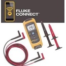 Fluke FLK-V3001 FC Connect, 4459421