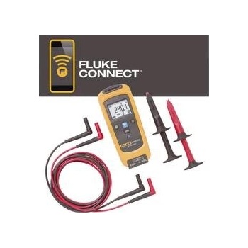 Fluke FLK-V3001 FC Connect, 4459421