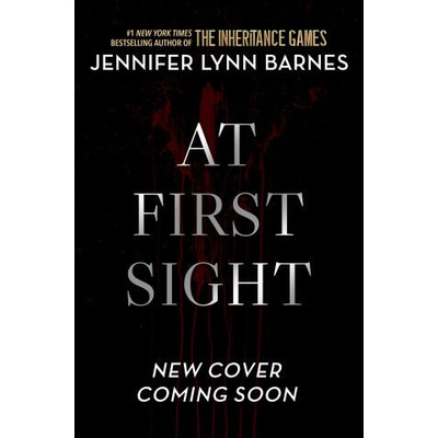 At First Sight | Jennifer Lynn Barnes