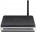 D-Link DIR-300