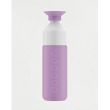 Dopper Insulated 580ml