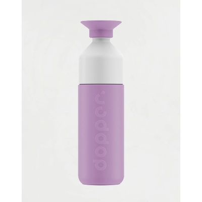 Dopper Insulated 580ml