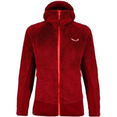 Salewa Tognazza PL M JKT syrah melange