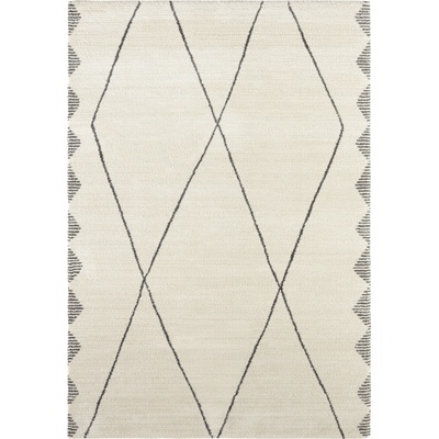 ELLE Decor Glow 103665 Cream/Grey